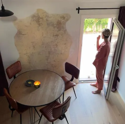 Loft 56 * Porto Sant'Elpidio